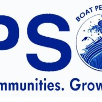 Thông Báo Của BPSOS /&nbsp;CAMSA