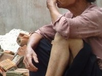 Tết Này Mẹ Đã Không&nbsp;Còn!