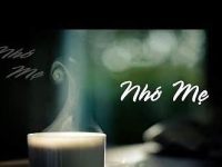 Mưa Rơi Nhớ&nbsp;Mẹ!