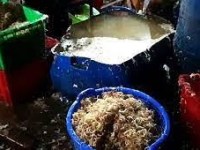 Cuộc đầu độc vĩ đại ở Việt&nbsp;Nam