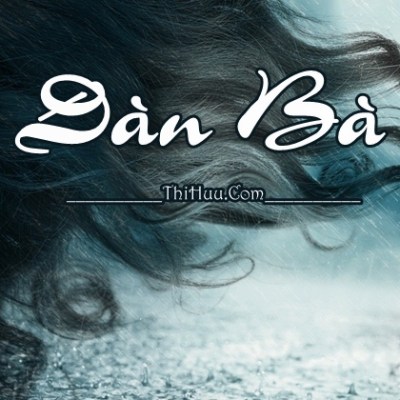 Truyện Ngắn: Người Đàn Bà Can&nbsp;Đảm